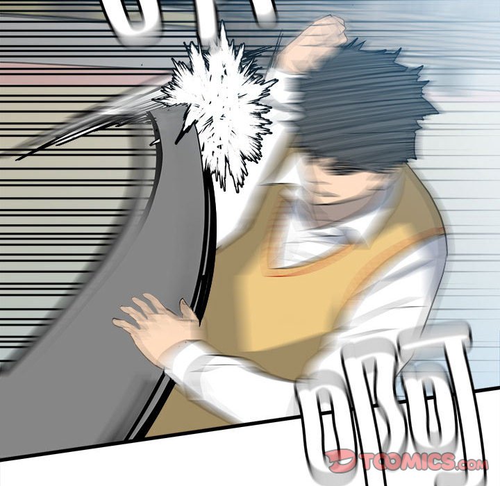 145118