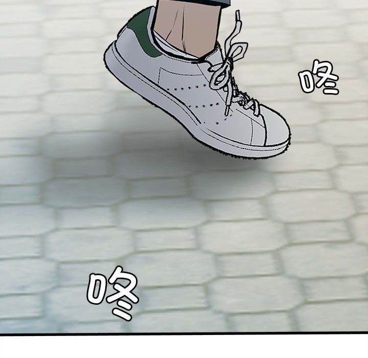 145124