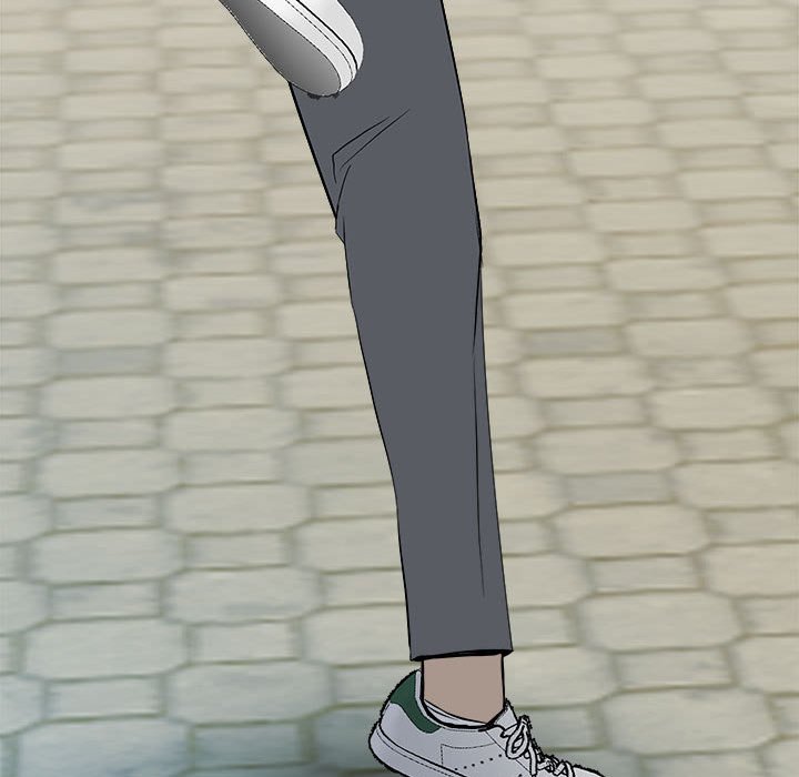 145128