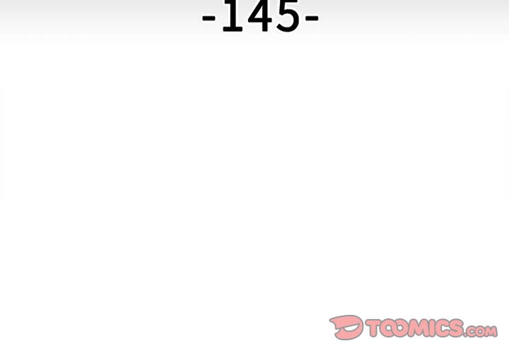 1452
