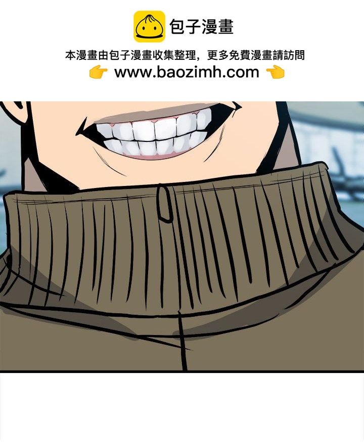 14526