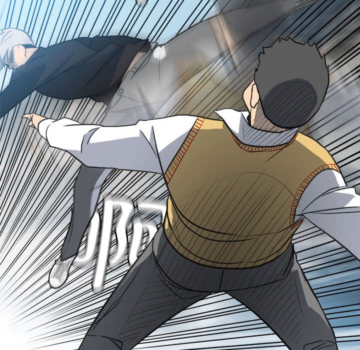 14542
