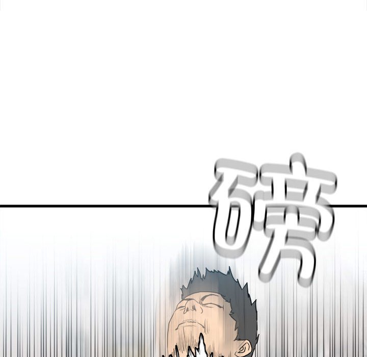 14559