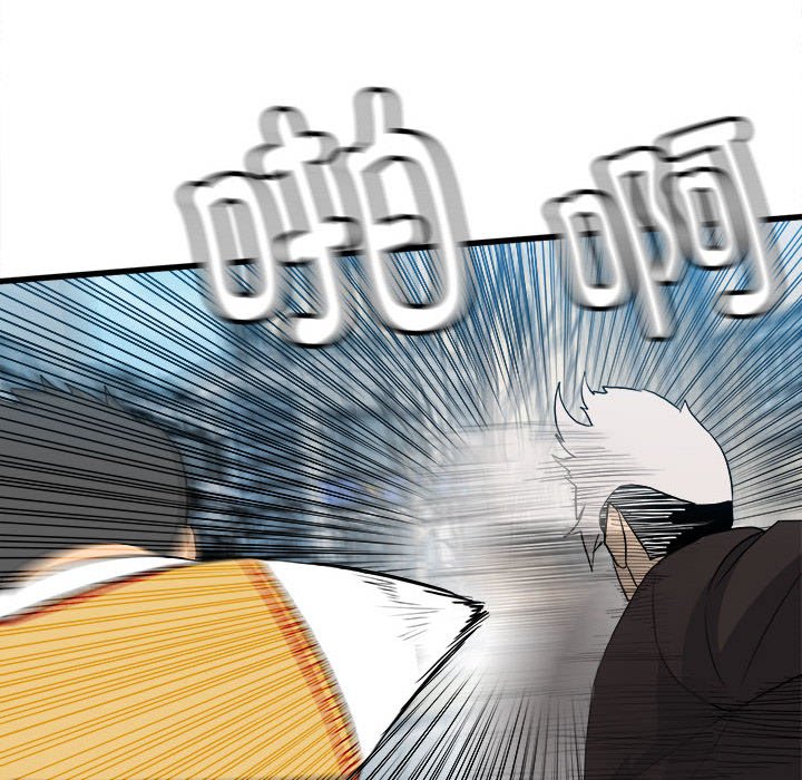 14568
