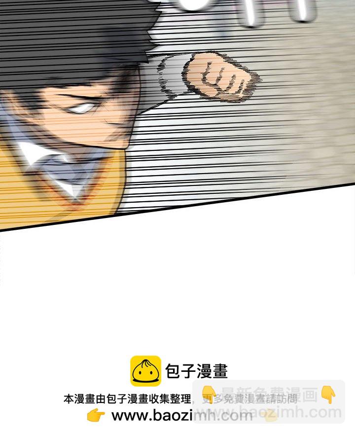 14572