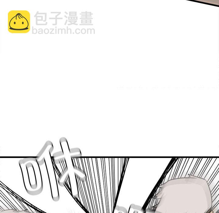 14574
