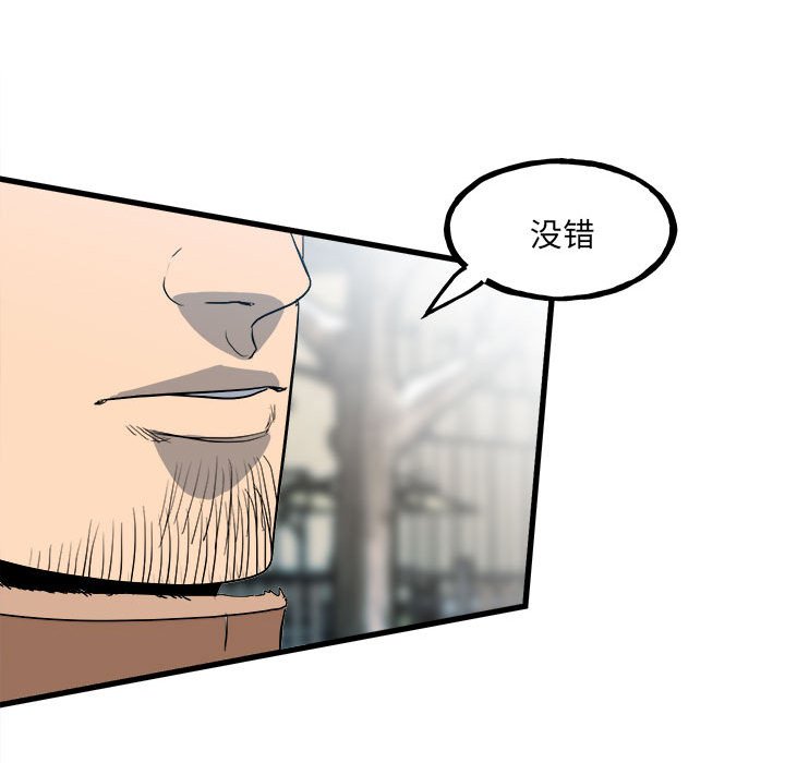 14582