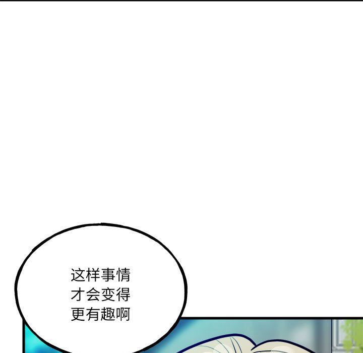 15512