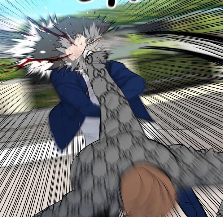 15715