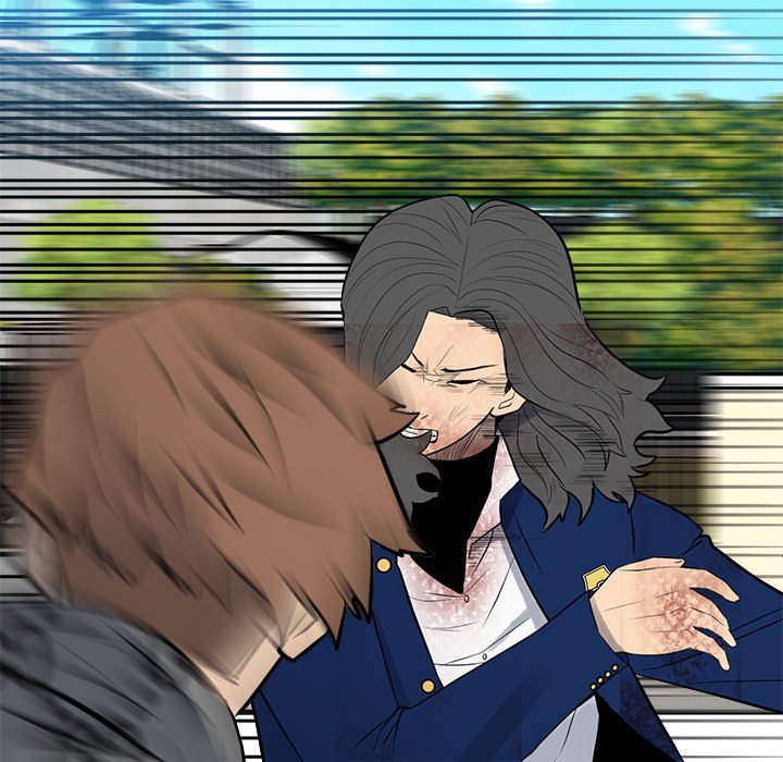 15719