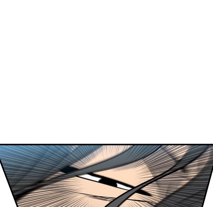 15721