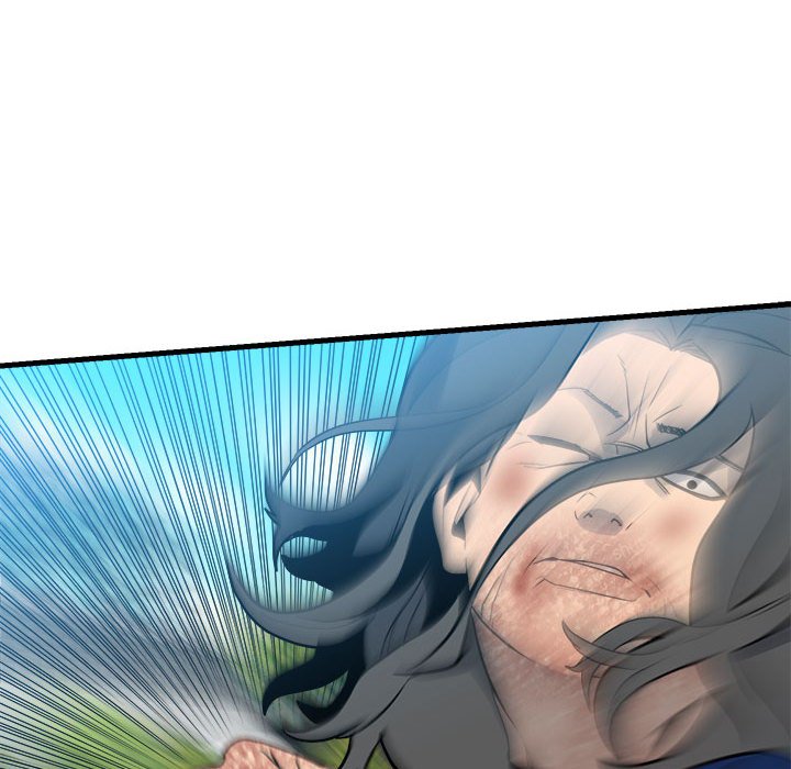 15728
