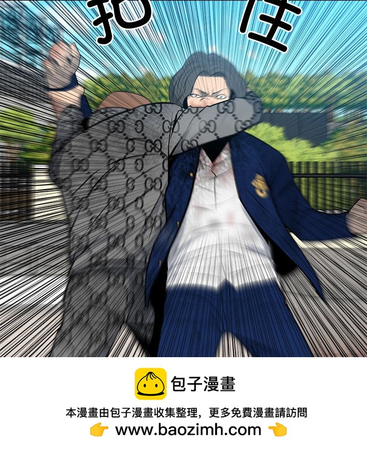 15733