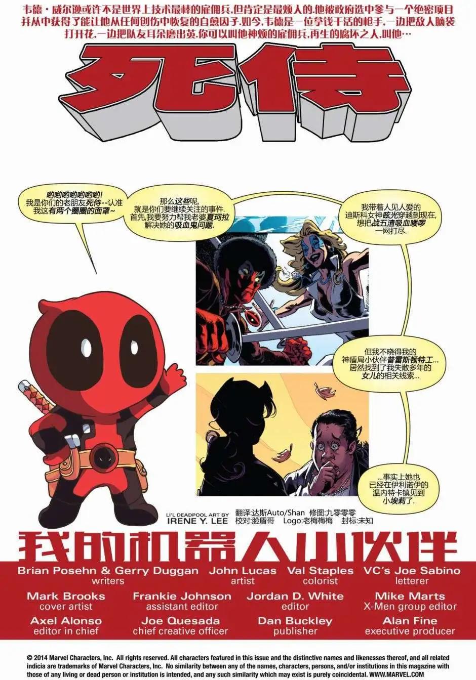 第31卷0