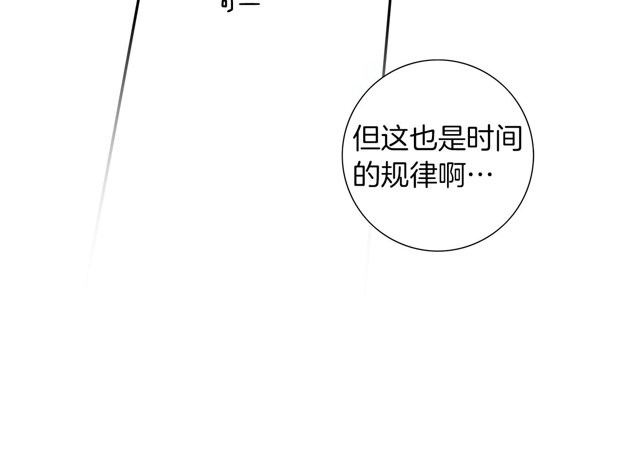 第1话  未婚夫是艺人18