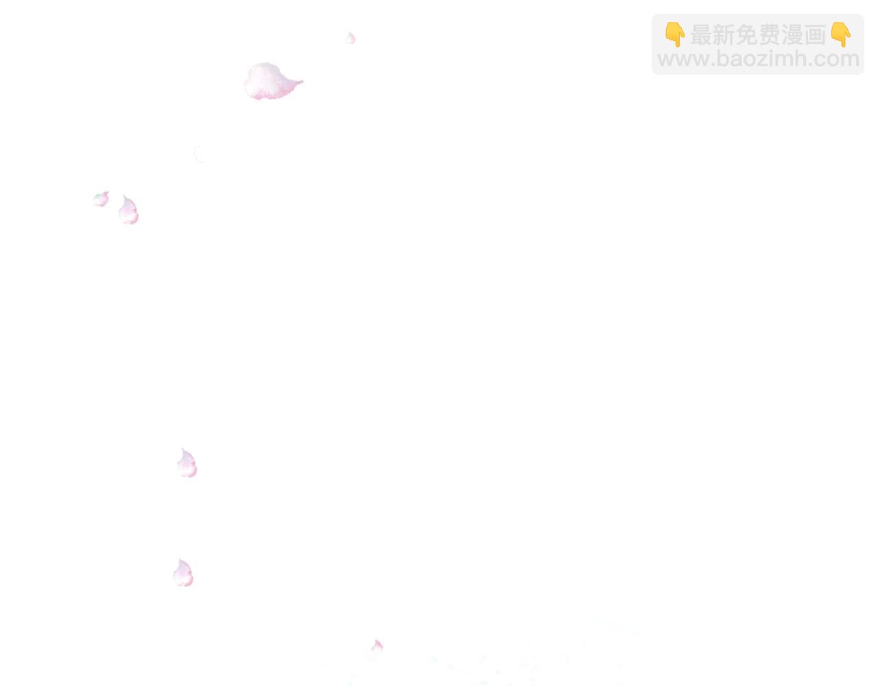 第1话  未婚夫是艺人3