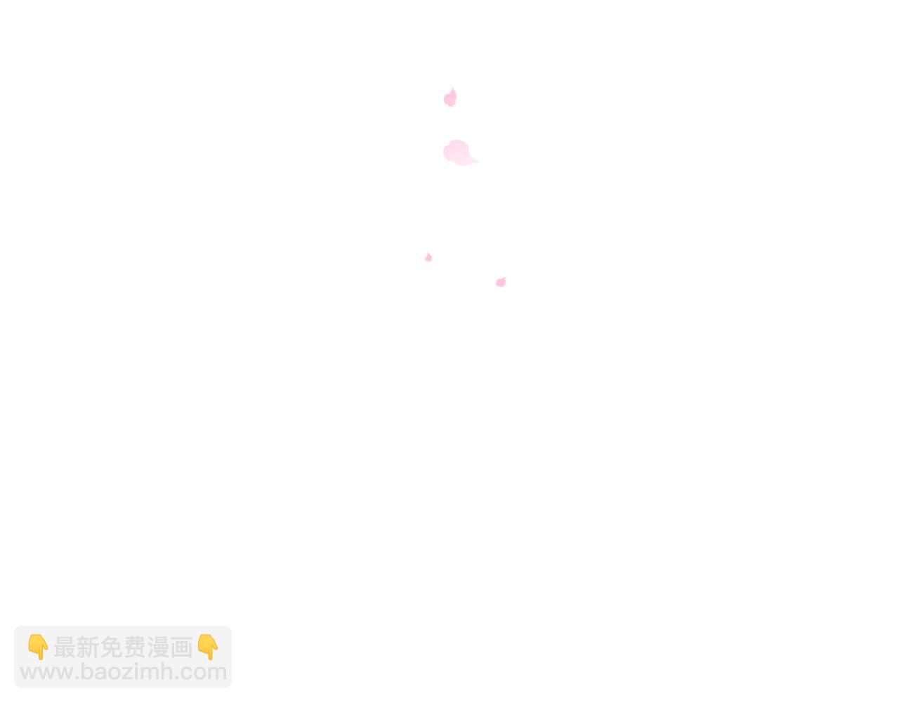 第1话  未婚夫是艺人68