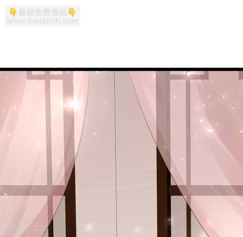 第40话 画面太羞耻我不敢看32