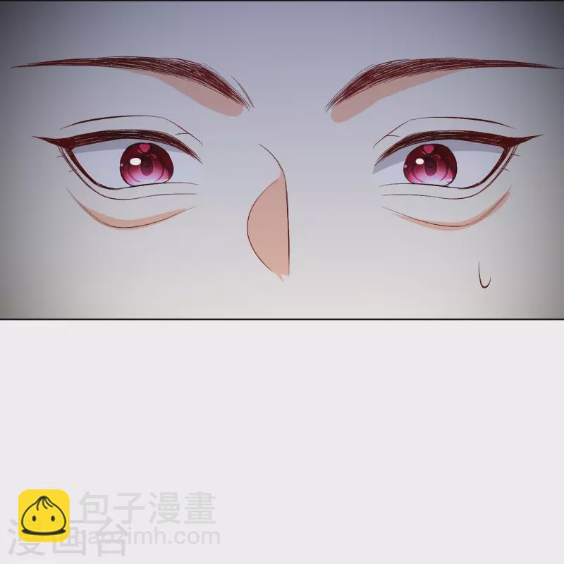 第287话 解药14