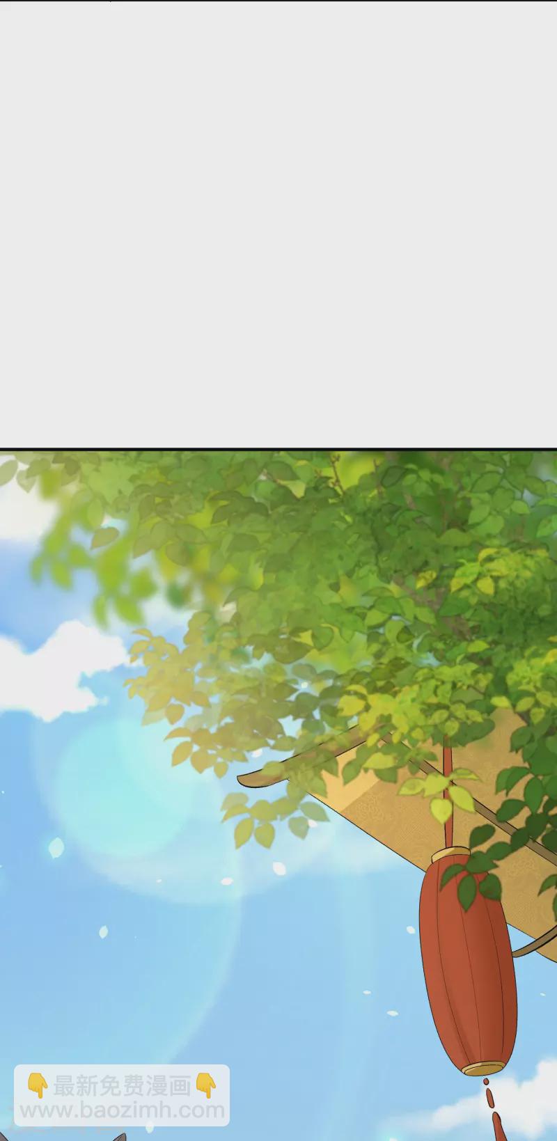 第302话 丽娘子9