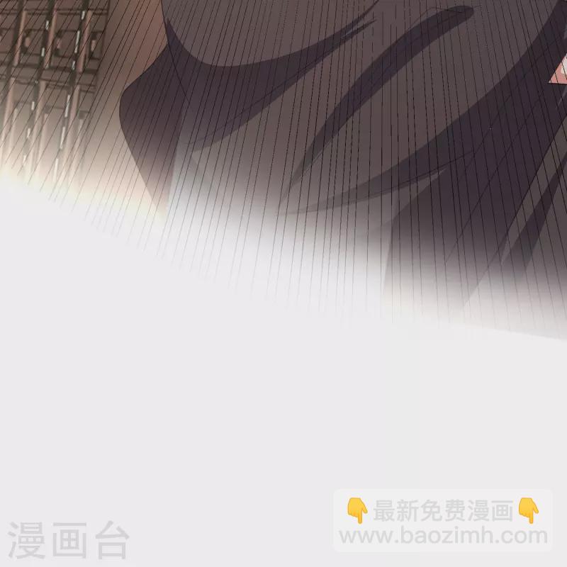 第314话 恢复容貌15