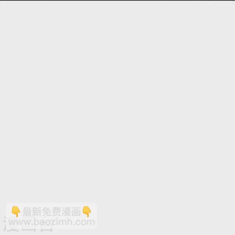 第333话 顾家的秘密16