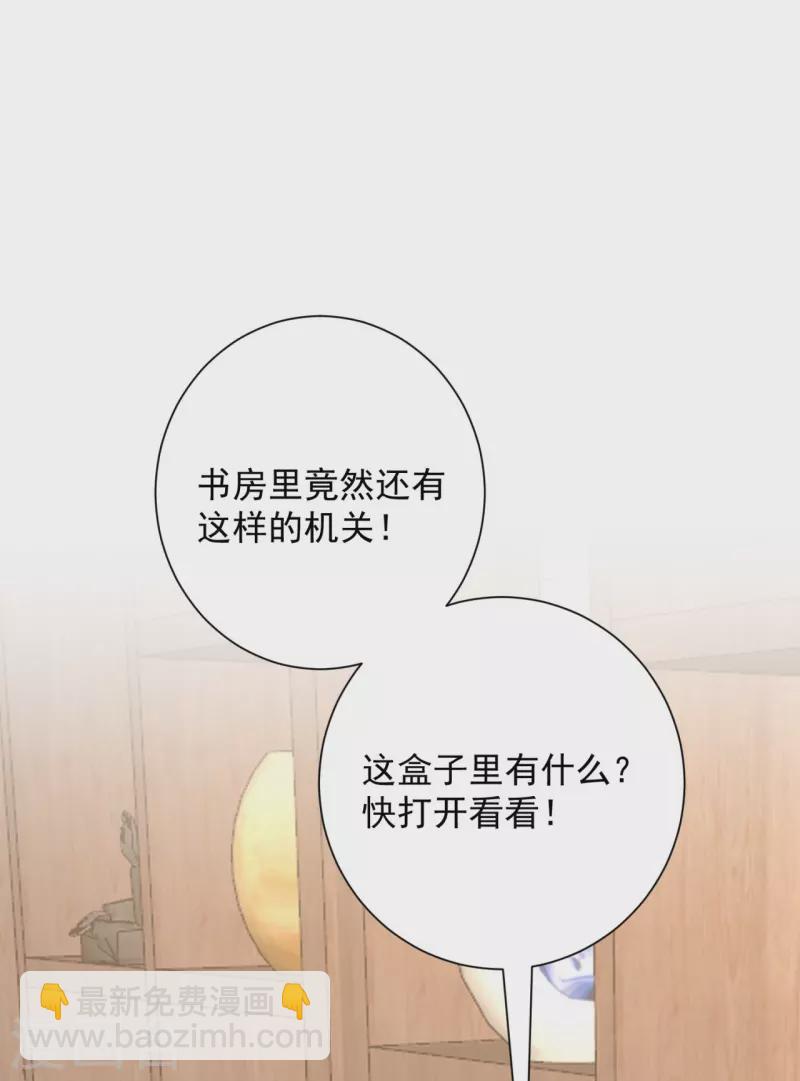 第337话 杜夫人的秘宝20