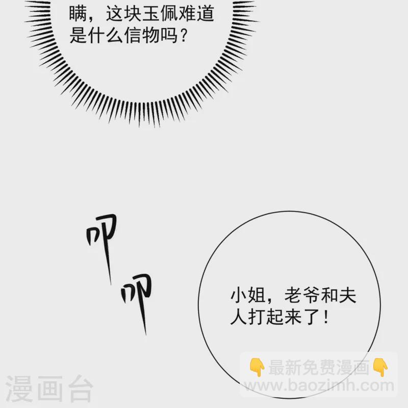 第337话 杜夫人的秘宝29