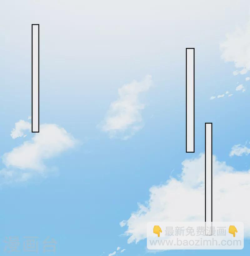 第356话 再撩别想出房门！18