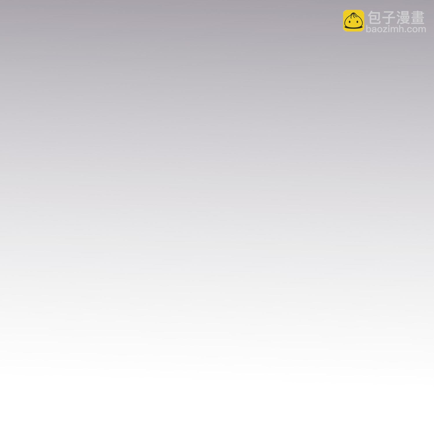 第392话 正面回击15