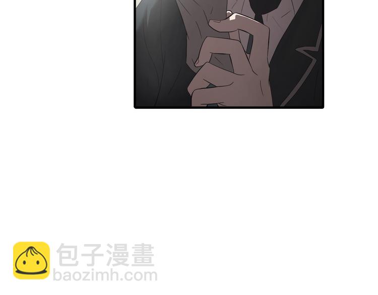 第2话 红颜祸水？？？104