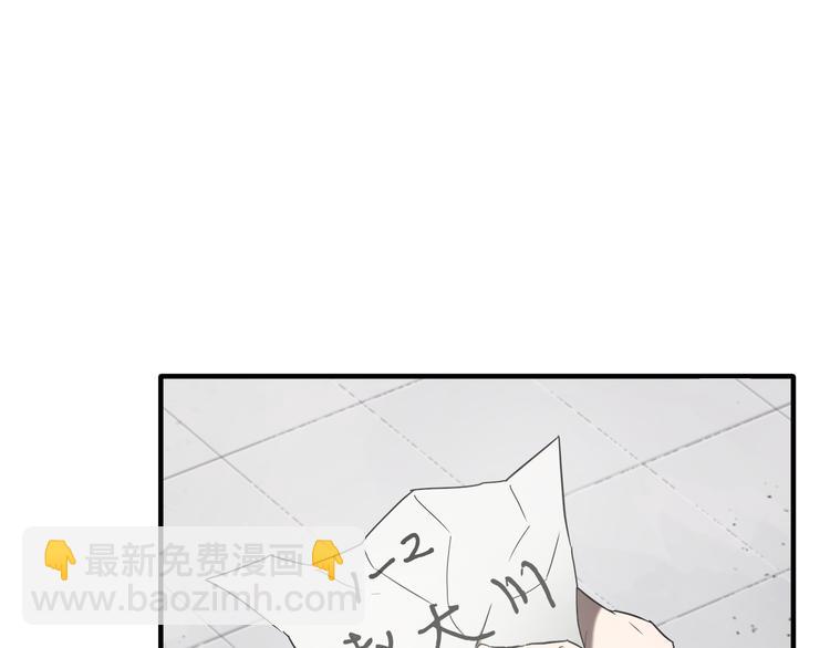 第2话 红颜祸水？？？127