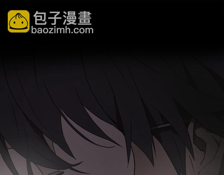 第2话 红颜祸水？？？142