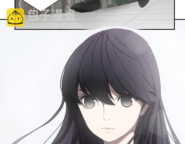第2话 红颜祸水？？？41
