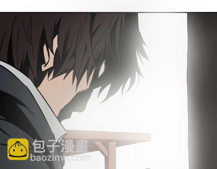 第2话 红颜祸水？？？76