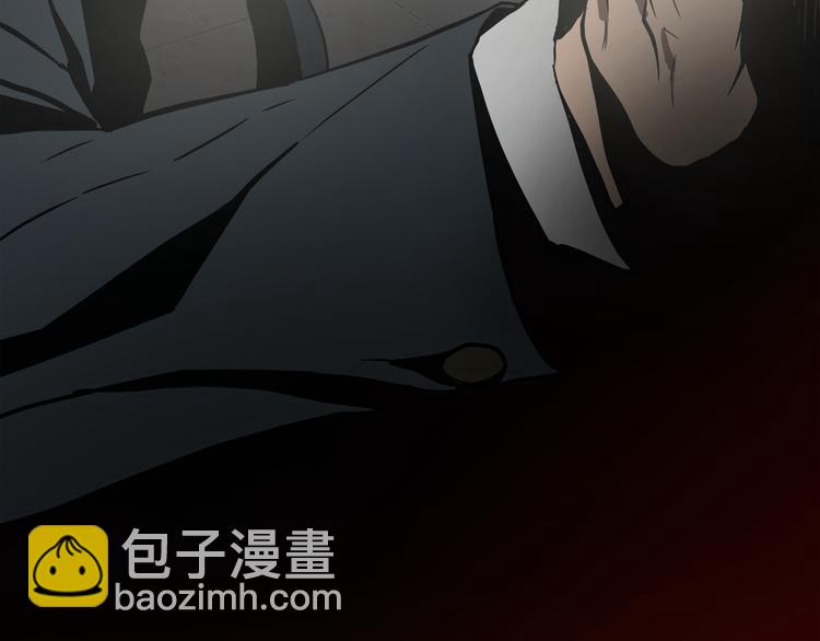 第2话 红颜祸水？？？78