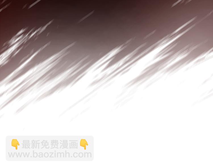 第2话 红颜祸水？？？80