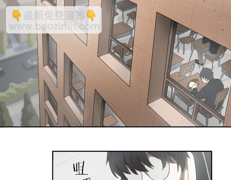 第2话 红颜祸水？？？84