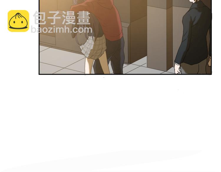 第4话 女武神？91