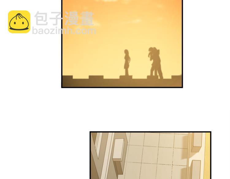 第5话 有功夫！无懦夫！4