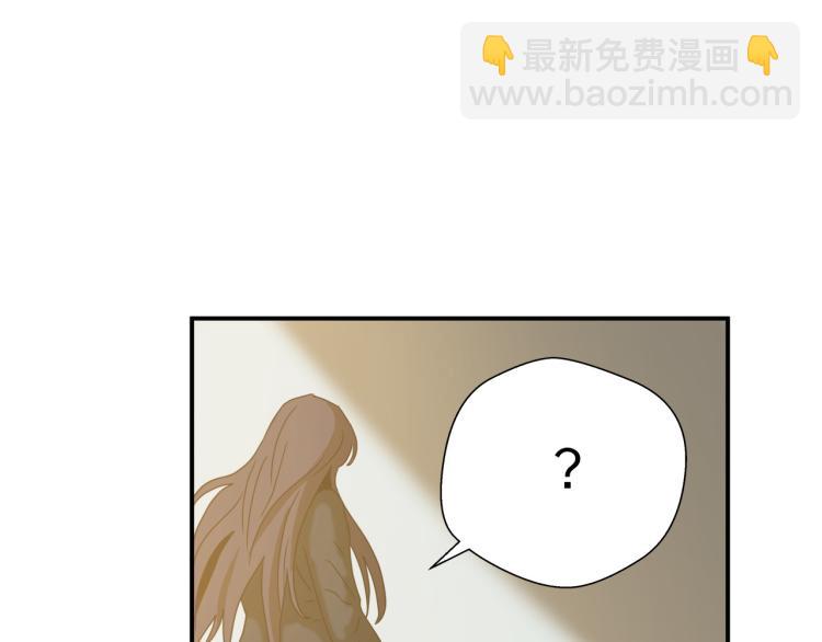 第5话 有功夫！无懦夫！48