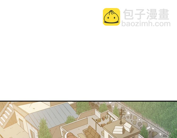 第5话 有功夫！无懦夫！79