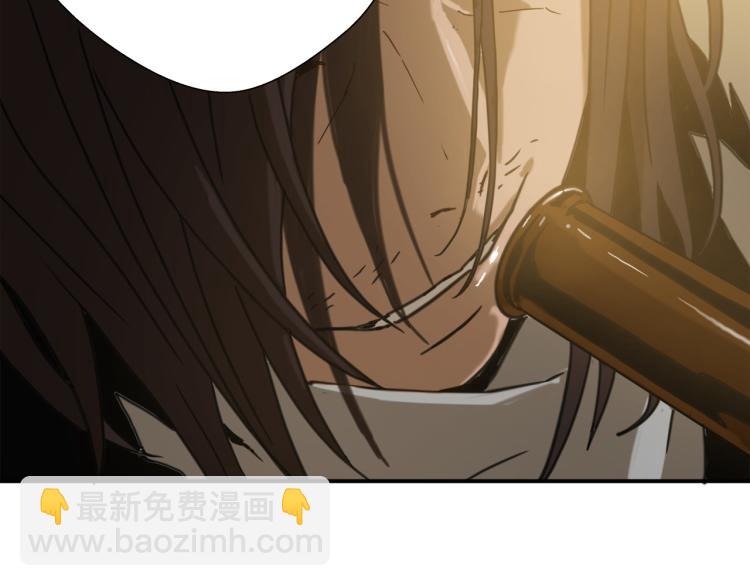 第5话 有功夫！无懦夫！89