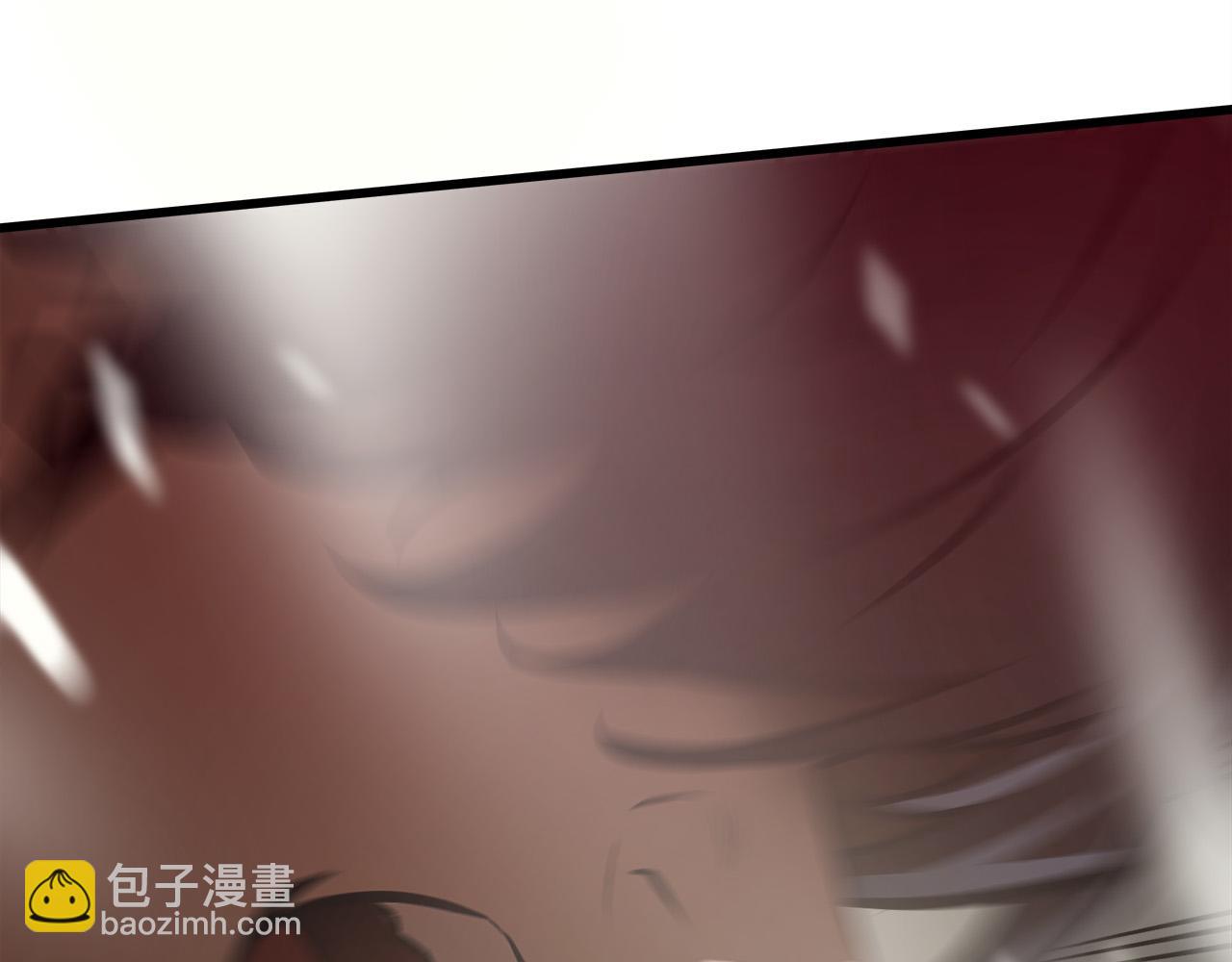 第9话 赵大川在哪儿？107
