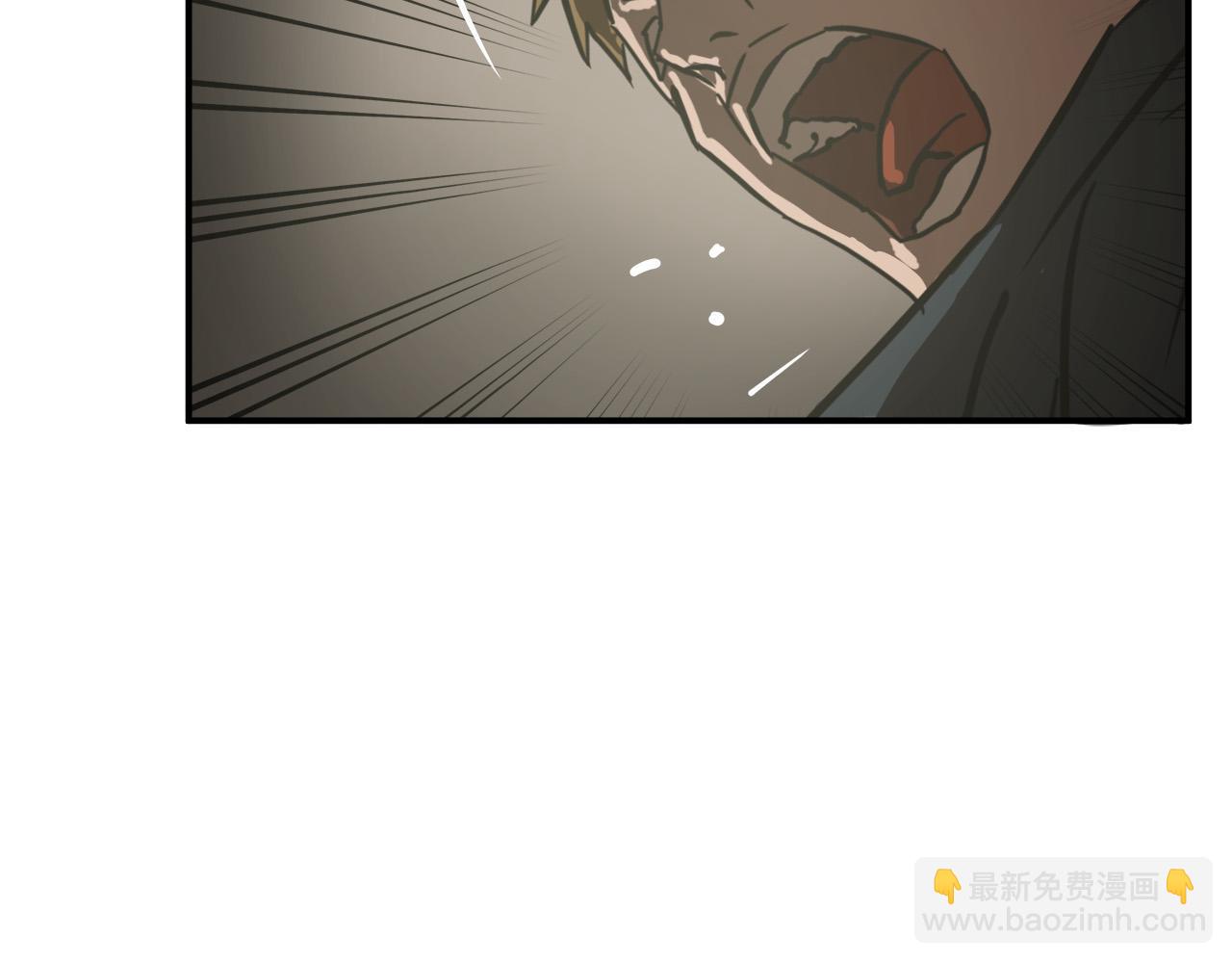 第9话 赵大川在哪儿？111