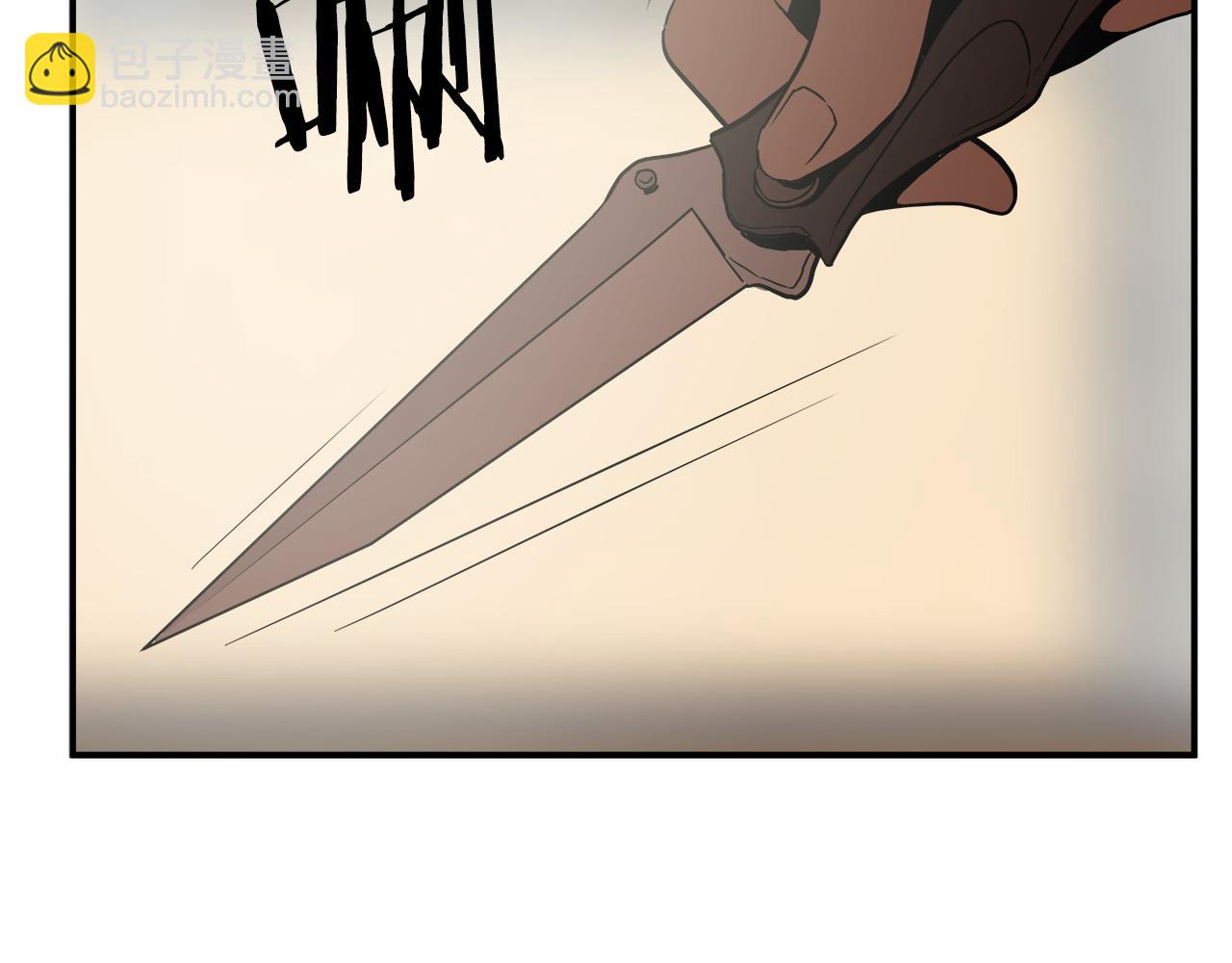 第9话 赵大川在哪儿？13