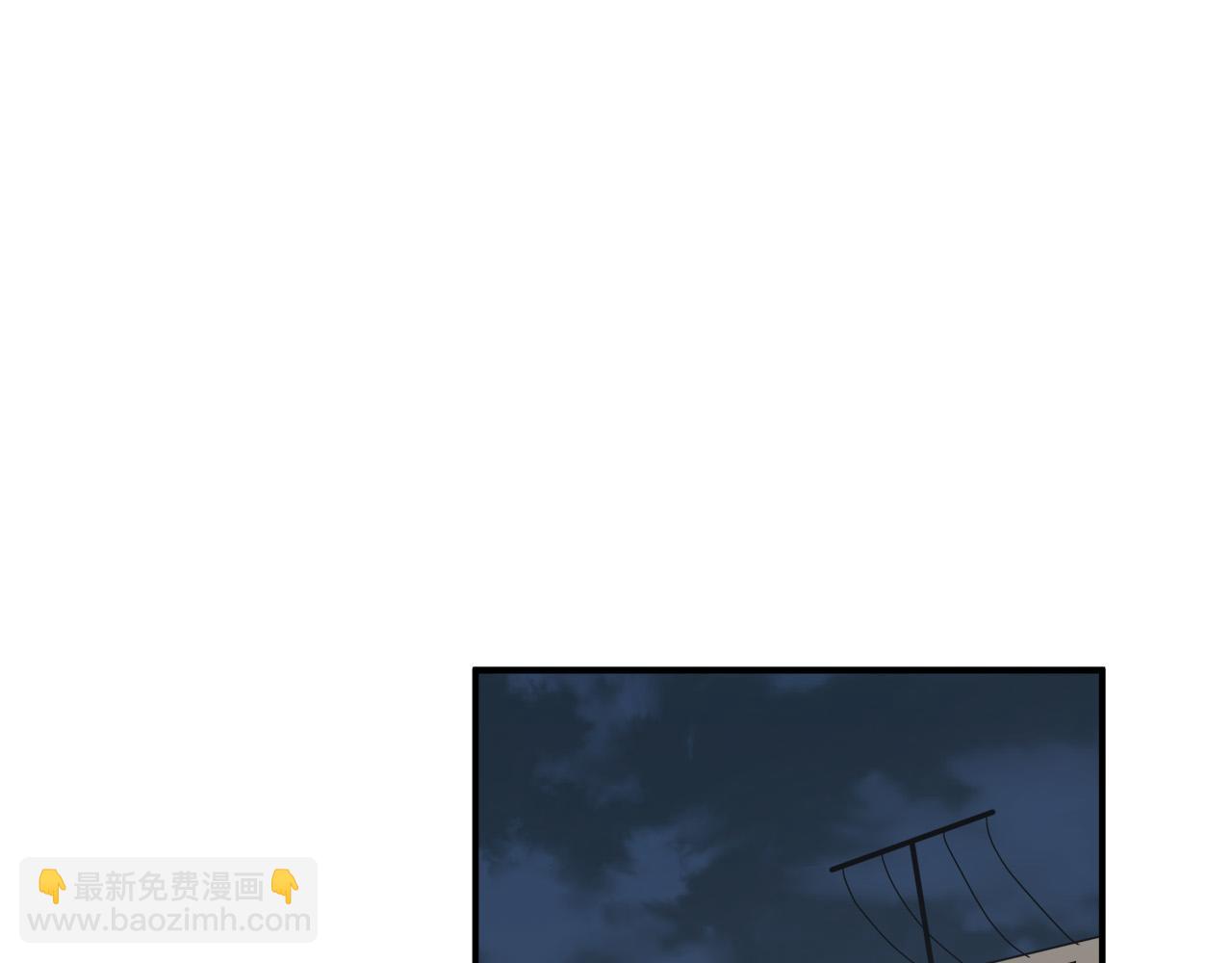 第9话 赵大川在哪儿？33