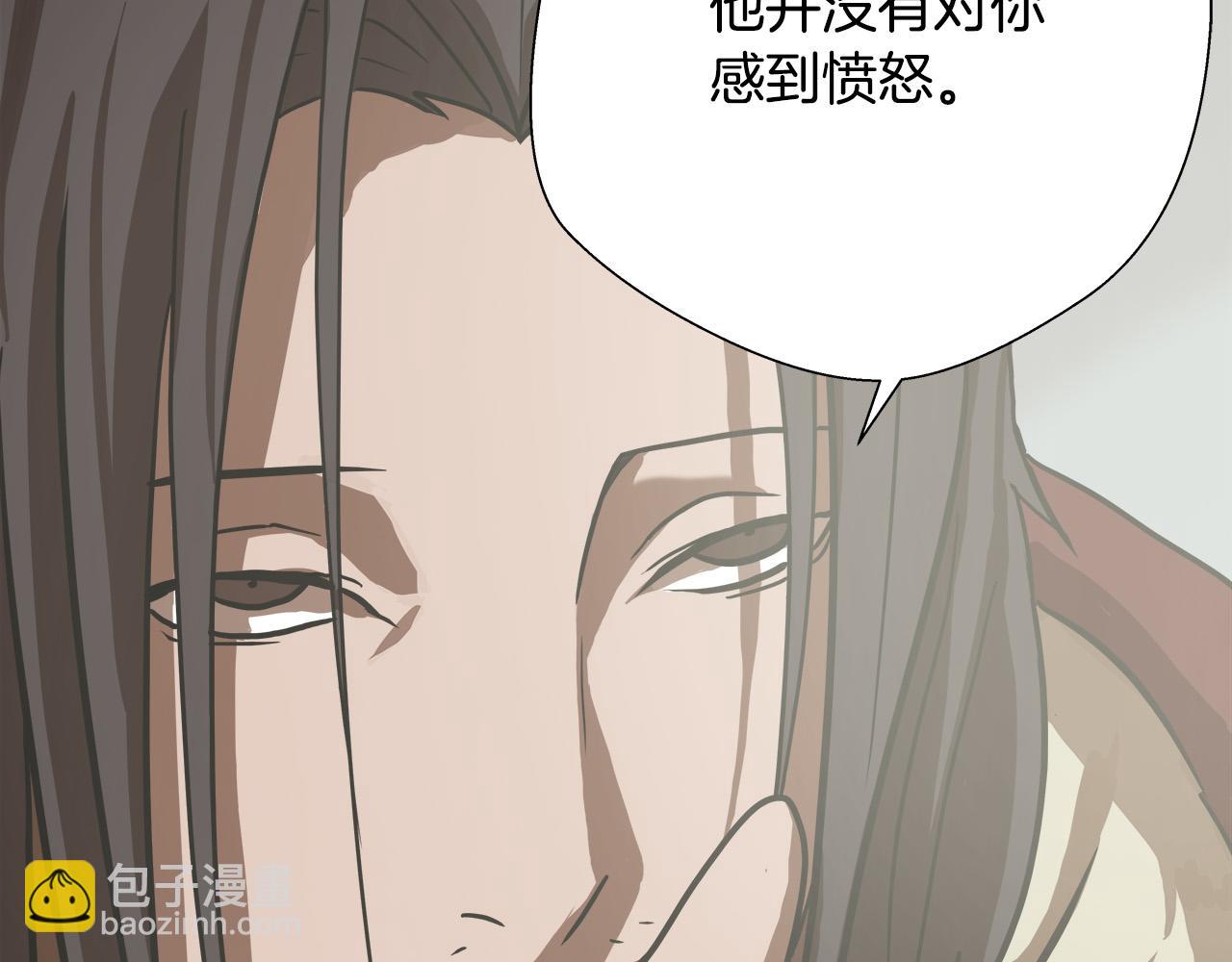 第9话 赵大川在哪儿？54