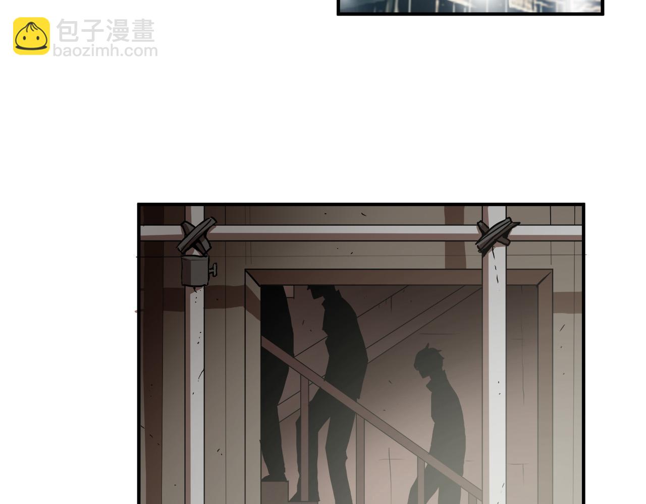 第9话 赵大川在哪儿？73