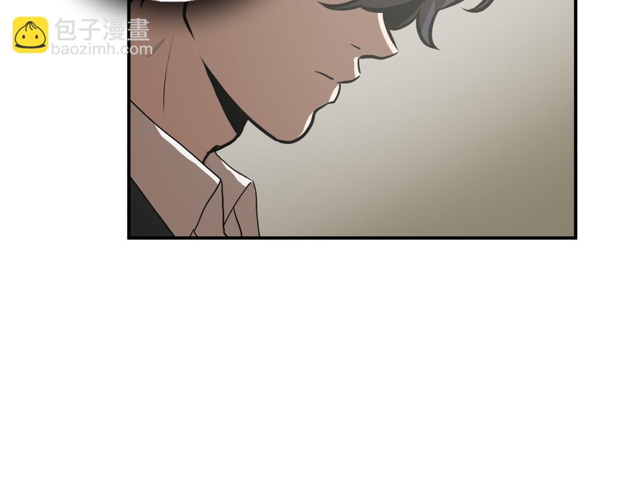 第9话 赵大川在哪儿？78